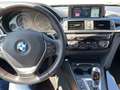 BMW 330 330e iPerformance Zwart - thumbnail 8