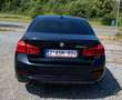 BMW 330 330e iPerformance Zwart - thumbnail 4