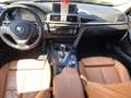 BMW 330 330e iPerformance Zwart - thumbnail 6