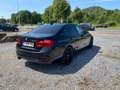 BMW 330 330e iPerformance Zwart - thumbnail 1