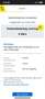 BMW 330 330e iPerformance Zwart - thumbnail 12