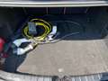 BMW 330 330e iPerformance Zwart - thumbnail 5