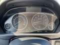 BMW 330 330e iPerformance Zwart - thumbnail 7