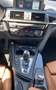 BMW 330 330e iPerformance Zwart - thumbnail 9