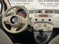 Fiat 500L 1.2 8V 69CH LOUNGE - thumbnail 7