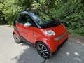 smart forTwo Smart Fortwo|Tüv 12/26|Automat| Panorama |Klima - thumbnail 1