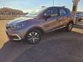 Renault Captur Captur I 2017 1.5 dci Sport Edition2 90cv Grigio - thumbnail 1