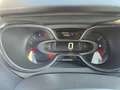 Renault Captur Captur I 2017 1.5 dci Sport Edition2 90cv Grigio - thumbnail 7
