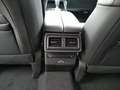 Mazda CX-5 G141 2,5 AUT 2WD EXCLUSIVE-LINE Rot - thumbnail 7