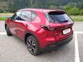 Mazda CX-5 G141 2,5 AUT 2WD EXCLUSIVE-LINE Rot - thumbnail 3