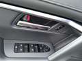 Mazda CX-5 G141 2,5 AUT 2WD EXCLUSIVE-LINE Rot - thumbnail 10