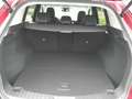 Mazda CX-5 G141 2,5 AUT 2WD EXCLUSIVE-LINE Rot - thumbnail 5