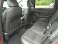 Mazda CX-5 G141 2,5 AUT 2WD EXCLUSIVE-LINE Rot - thumbnail 6