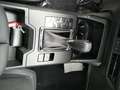 Mazda CX-5 G141 2,5 AUT 2WD EXCLUSIVE-LINE Rot - thumbnail 14
