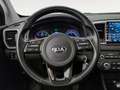 Kia Sportage 1.6 MHEV Business DCT 4x2 136 Blanco - thumbnail 10