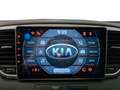 Kia Sportage 1.6 MHEV Business DCT 4x2 136 Blanco - thumbnail 17