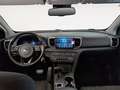Kia Sportage 1.6 MHEV Business DCT 4x2 136 Blanco - thumbnail 9