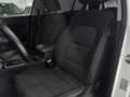 Kia Sportage 1.6 MHEV Business DCT 4x2 136 Blanco - thumbnail 23