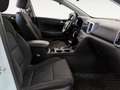 Kia Sportage 1.6 MHEV Business DCT 4x2 136 Blanco - thumbnail 13