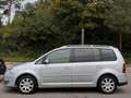Volkswagen Touran 2.0 TDI Highline/DSG/Bi-Xenon/Navi/AHK Silber - thumbnail 6