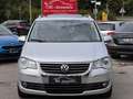 Volkswagen Touran 2.0 TDI Highline/DSG/Bi-Xenon/Navi/AHK Silber - thumbnail 3