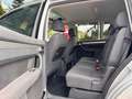 Volkswagen Touran 2.0 TDI Highline/DSG/Bi-Xenon/Navi/AHK Silber - thumbnail 17