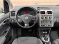 Volkswagen Touran 2.0 TDI Highline/DSG/Bi-Xenon/Navi/AHK Silber - thumbnail 12