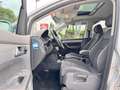Volkswagen Touran 2.0 TDI Highline/DSG/Bi-Xenon/Navi/AHK Silber - thumbnail 11