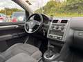 Volkswagen Touran 2.0 TDI Highline/DSG/Bi-Xenon/Navi/AHK Silber - thumbnail 15