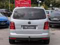Volkswagen Touran 2.0 TDI Highline/DSG/Bi-Xenon/Navi/AHK Silber - thumbnail 7