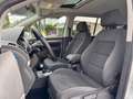 Volkswagen Touran 2.0 TDI Highline/DSG/Bi-Xenon/Navi/AHK Silber - thumbnail 13