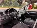 Volkswagen Touran 2.0 TDI Highline/DSG/Bi-Xenon/Navi/AHK Silber - thumbnail 8