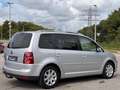 Volkswagen Touran 2.0 TDI Highline/DSG/Bi-Xenon/Navi/AHK Silber - thumbnail 10