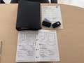 Volkswagen Touran 2.0 TDI Highline/DSG/Bi-Xenon/Navi/AHK Silber - thumbnail 18