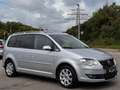 Volkswagen Touran 2.0 TDI Highline/DSG/Bi-Xenon/Navi/AHK Silber - thumbnail 4