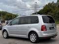 Volkswagen Touran 2.0 TDI Highline/DSG/Bi-Xenon/Navi/AHK Silber - thumbnail 5