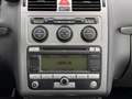 Volkswagen Touran 2.0 TDI Highline/DSG/Bi-Xenon/Navi/AHK Silber - thumbnail 14