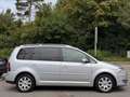Volkswagen Touran 2.0 TDI Highline/DSG/Bi-Xenon/Navi/AHK Silber - thumbnail 9