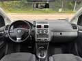 Volkswagen Touran 2.0 TDI Highline/DSG/Bi-Xenon/Navi/AHK Silber - thumbnail 16