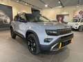 Jeep Avenger 4xe 619 Upland 1.2 145cv 4xe Mhev Gris - thumbnail 1