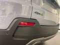 Jeep Avenger 4xe 619 Upland 1.2 145cv 4xe Mhev Gris - thumbnail 14