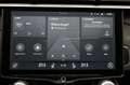 Lynk & Co 01 1.5 261PK Plug-in Hybrid Pano/dak Apple/Carplay Ad Blauw - thumbnail 25