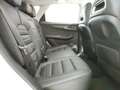 MG HS 1.5T DCT 2WD LUX LHD DARK Dover White Bianco - thumbnail 14