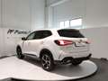 MG HS 1.5T DCT 2WD LUX LHD DARK Dover White Bianco - thumbnail 3