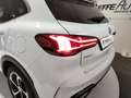 MG HS 1.5T DCT 2WD LUX LHD DARK Dover White Bianco - thumbnail 8