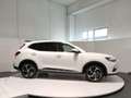 MG HS 1.5T DCT 2WD LUX LHD DARK Dover White Bianco - thumbnail 5