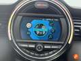 MINI Cooper Clubman Negro - thumbnail 19