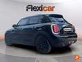 MINI Cooper Clubman Negro - thumbnail 5