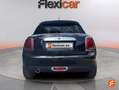 MINI Cooper Clubman Negro - thumbnail 9