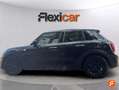 MINI Cooper Clubman Negro - thumbnail 4